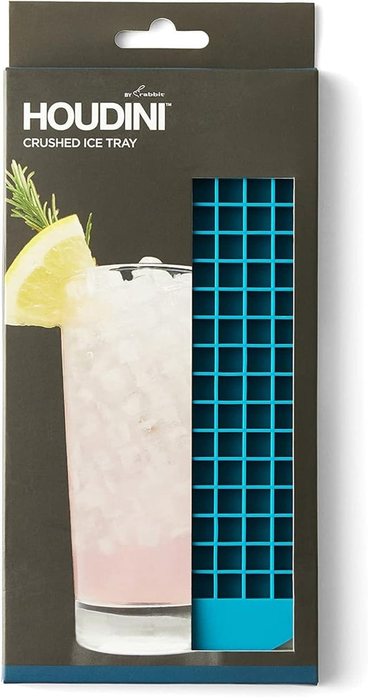 Houdini Crushed Ice Cube Mold