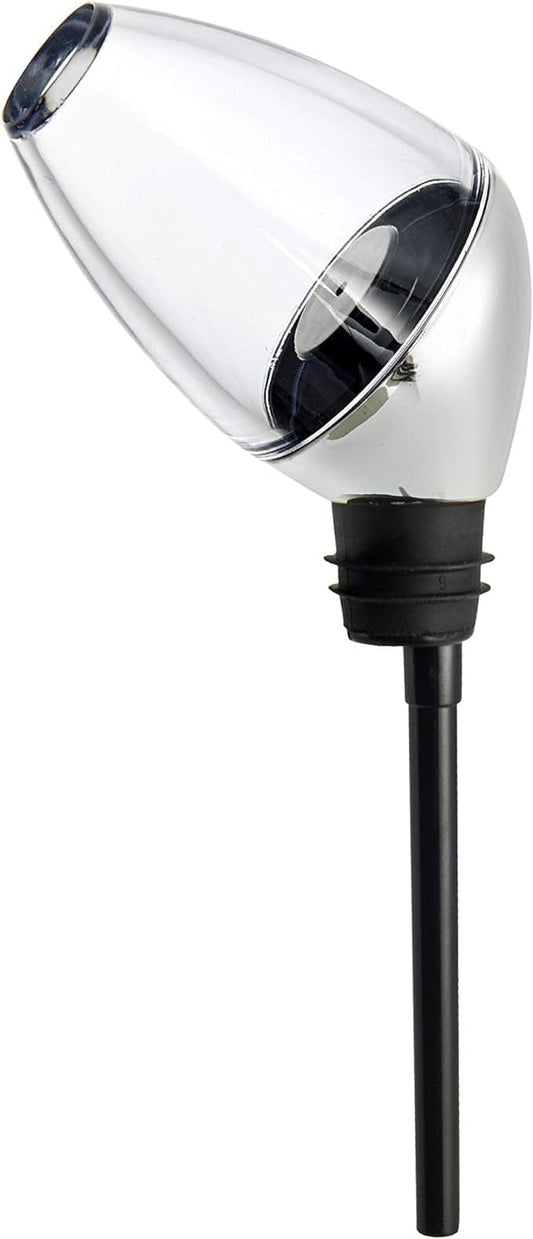 Houdini Red Wine Aerator
