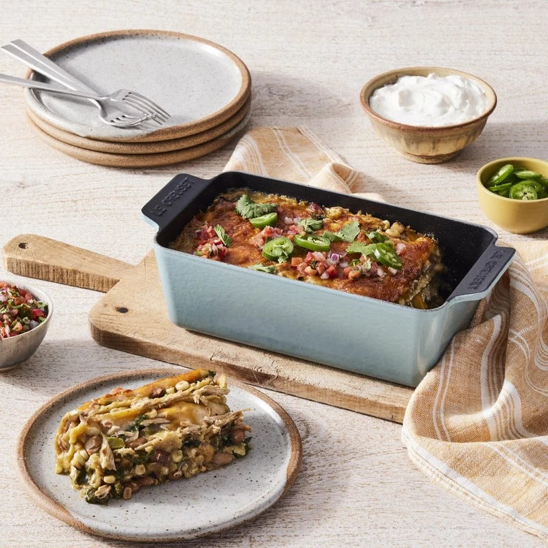 Le Creuset Bakeware