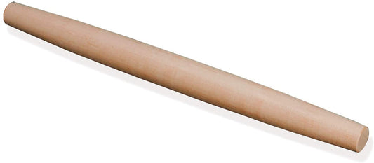J.K. Adams French Rolling Pin