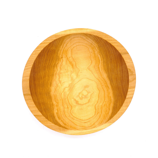J.K. Adams Hardwood Bowl - Maple - Multiple Sizes