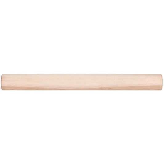 J.K. Adams Rolling Pin 19" x 2"