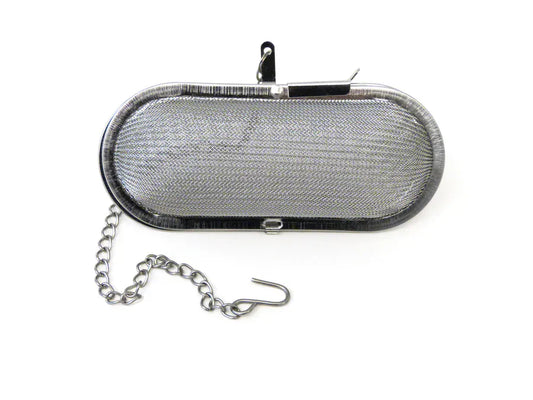 Jumbo Herb Infuser