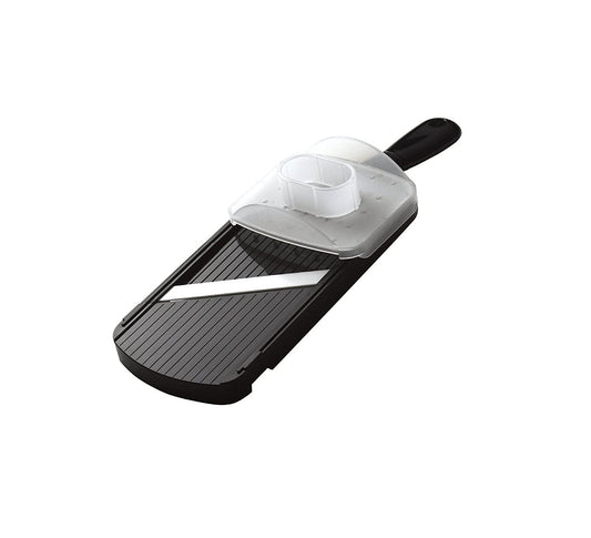 Kyocera Adjustable Slicer