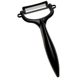 Kyocera Y-Shaped Ceramic Peeler