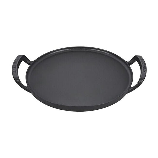 Le Creuset Alpine Outdoor Pizza Pan 15"