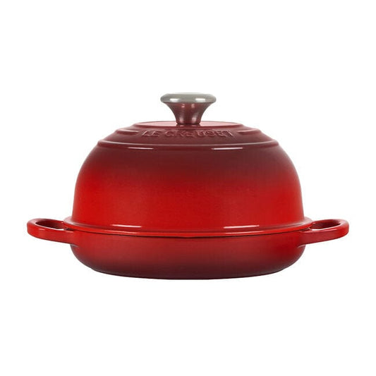Le Creuset Bread Oven, 9.5" - Multiple Colors