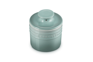 Le Creuset Butter Crock, 6oz.