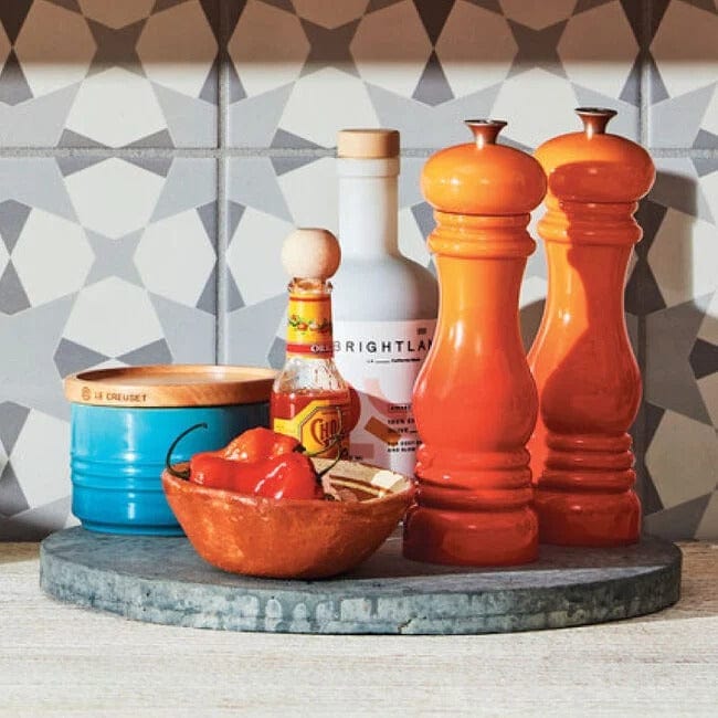 Le Creuset Accessories