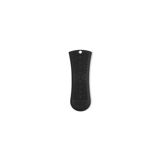 Le Creuset Cool Tool Handle Sleeve, Black