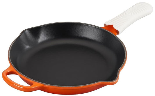 Le Creuset Cool Tool Handle Sleeve, Red