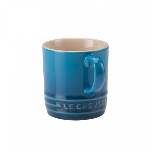 Le Creuset Espresso Mug - Multiple Colors