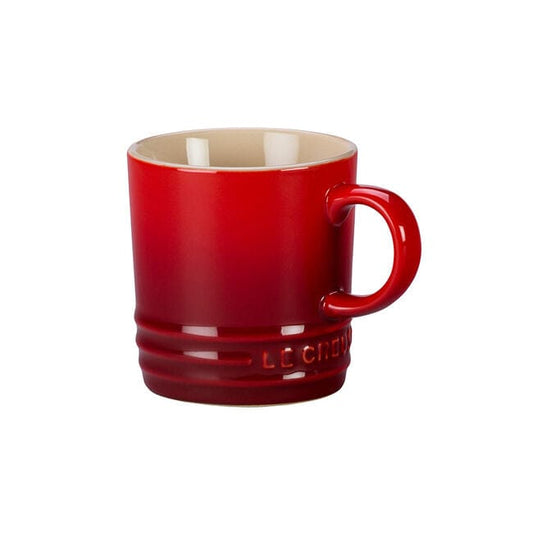 Le Creuset Espresso Mug - Multiple Colors