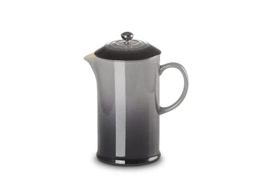 Le Creuset French Press, 34oz.