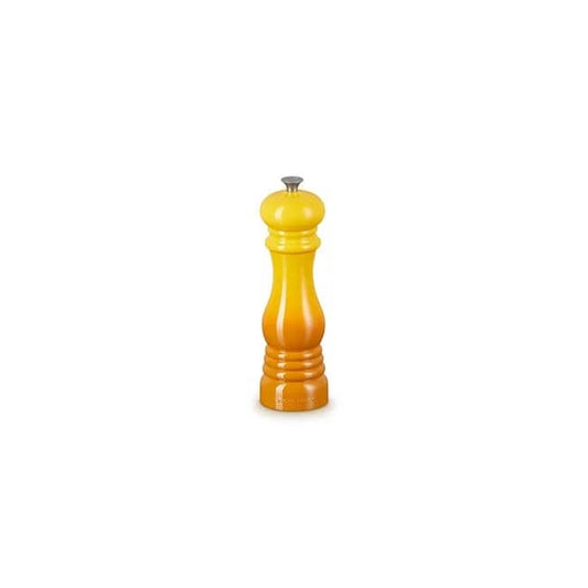 Le Creuset Pepper Mill, Nectar