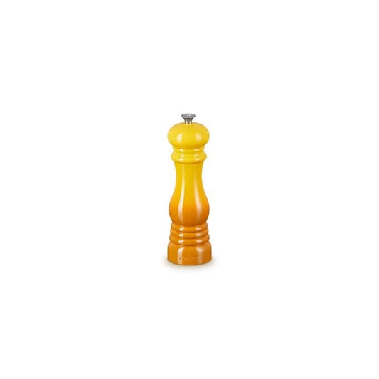 Le Creuset Salt Mill, Nectar