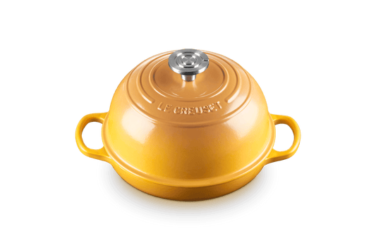 Le Creuset Signature Bread Oven, Nectar