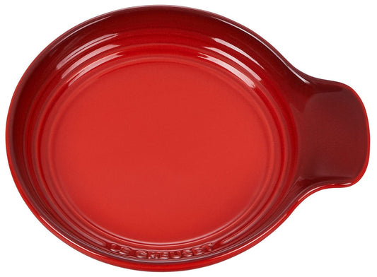 Le Creuset Signature Spoon Rests - Multiple Colors