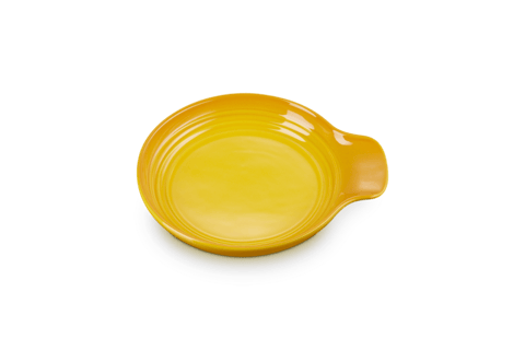 Le Creuset Spoon Rest - Nectar