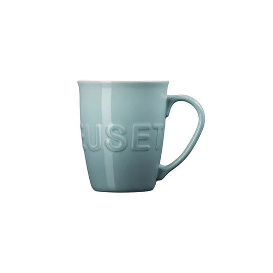 Le Creuset Extra-Large Logo Mug, 20 oz.  - Multiple Colors