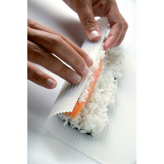 Lekue Silicone Makisu / Sushi Mat