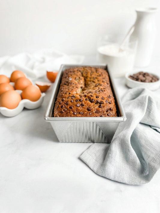 USA Pan Loaf Pan - Multiple Sizes