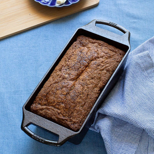 Lodge Loaf Pan