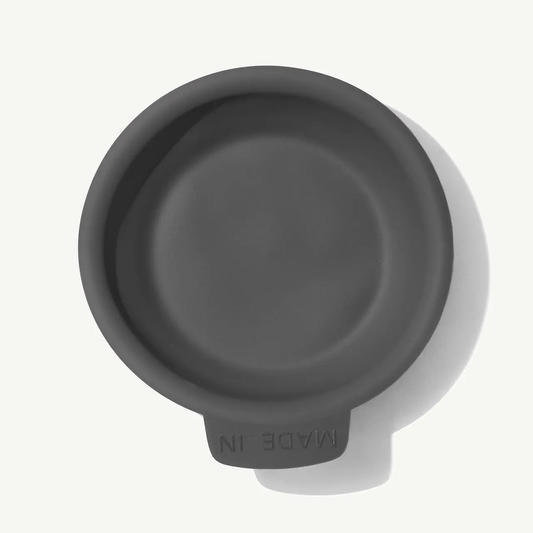 Made In Silicone Pan Protector - 8", 10", 12"