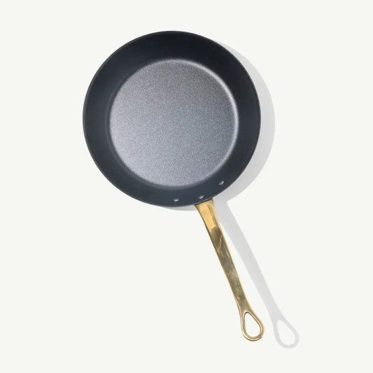 Made In Tom Colicchio Carbon Steel Frying Pan - 11"