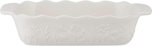 Mason Cash In the Meadow Rectangular Baker - Medium