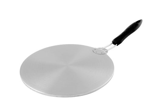 Mauviel Induction Disk