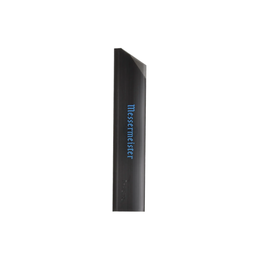 Messermeister Edge-Guard 4.5" Parer