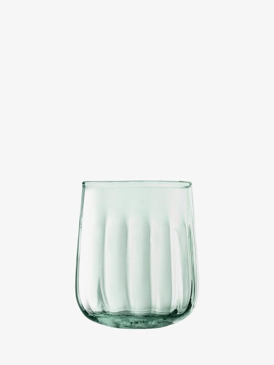 Mia Recycled Glass Tumblers