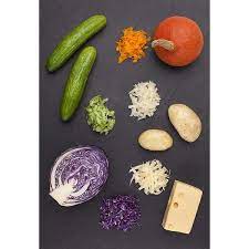 Microplane 4" Ultra Coarse Grater