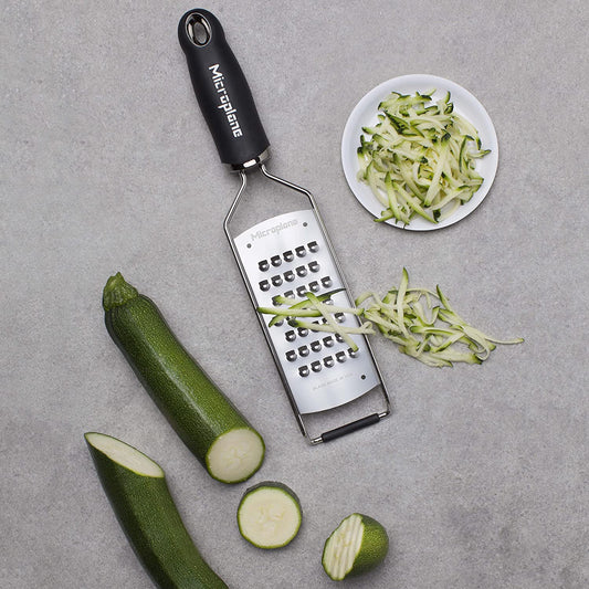 Microplane Extra Coarse Grater