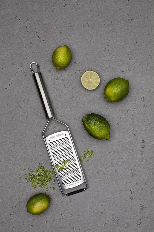 Microplane Professional Fine Grater