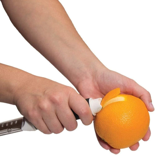 Microplane Ultimate Ultimate 7-in-1 Bar Tool