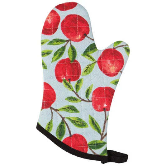 Mitt Orchard