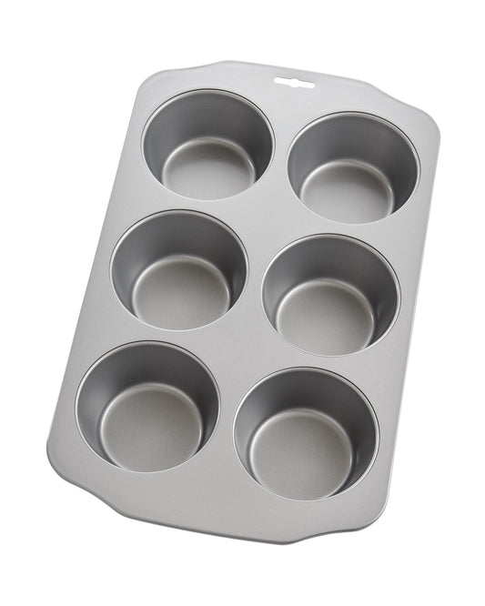 Mrs. Anderson's Non-Stick Muffin Pan