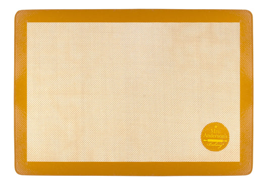 Mrs. Anderson's Silicone Baking Mat - Full Sheet