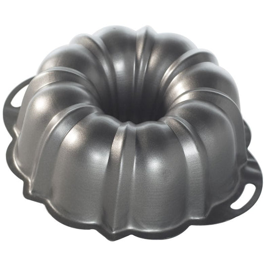 Nordic Ware 12-Cup Bundt Pan