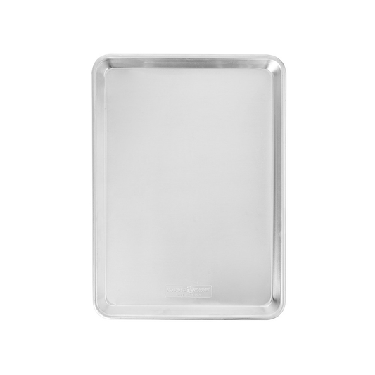 Nordic Ware Baker’s Half Sheet - Made in USA