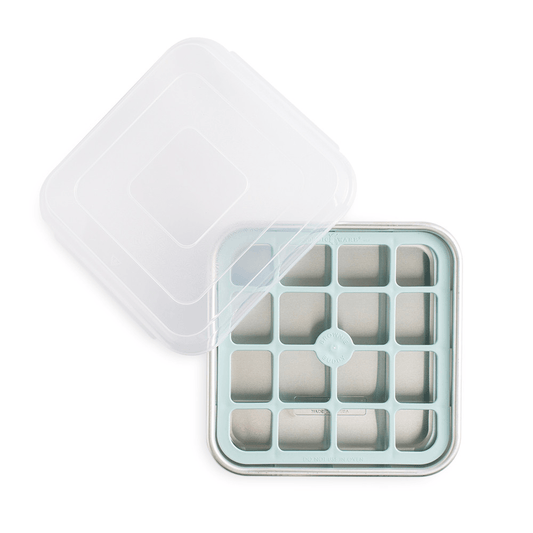 Nordic Ware Brownie Buddy Baking Set