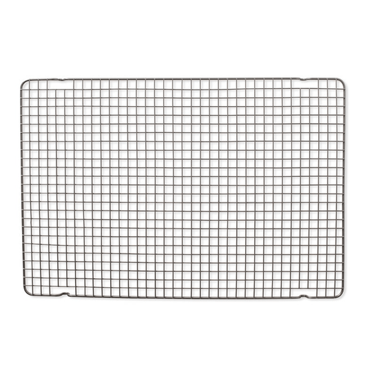 Nordic Ware Extra Large Non-Stick Baking & Cooling Grid - 20" x 13.5"