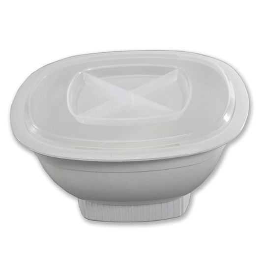 Nordic Ware Microwave Popcorn Popper