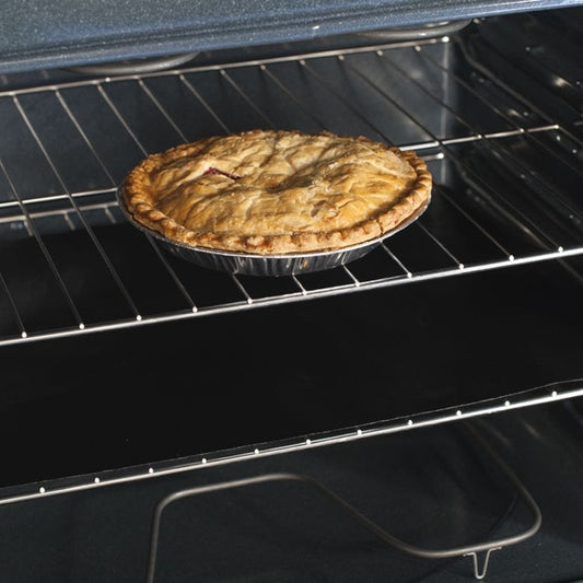 Nordic ware Nonstick Oven Liner