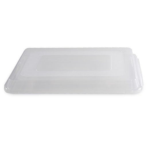 Nordic Ware Universal Cover Half Sheet - Made in USA