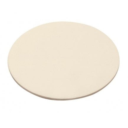 Norpro 13" Pizza Stone