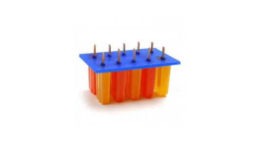 Norpro Frozen Ice Pop Maker