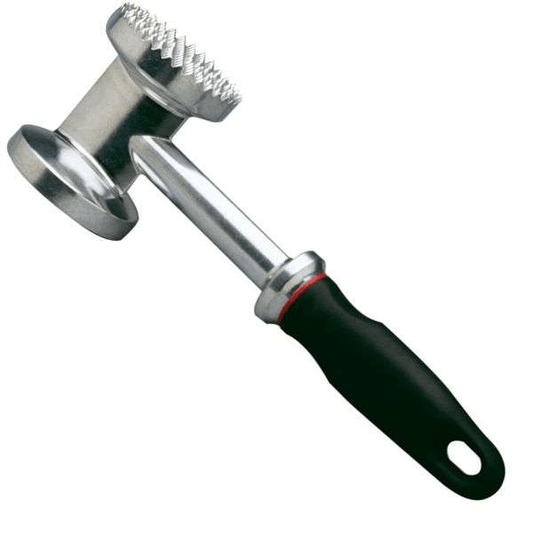 Norpro Grip-EZ Dual-Sided Meat Hammer